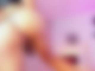 Sophie Luxe's Live Sex Cam Show