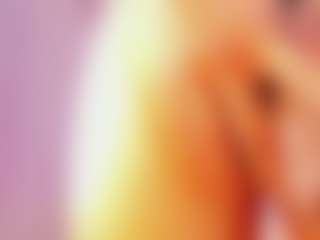 Live cam show with Sophie Luxe - Tiny Tits on CSO-WL
