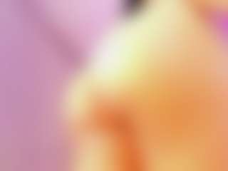 Sophie Luxe's Live Sex Cam Show