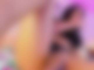 Live cam show with Sophie Luxe - Bald on slutload