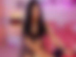 Live cam show with Sophie Luxe - Brown Eyes on Camsoda