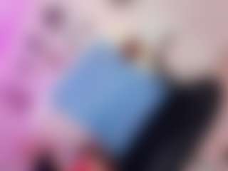 Sophie Luxe's Live Sex Cam Show