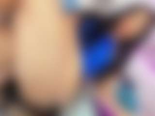 Sophie Luxe's Live Sex Cam Show