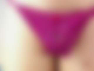 Sophie Luxe's Live Sex Cam Show