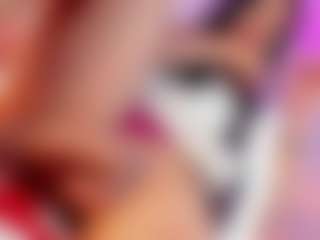 Live cam show with Sophie Luxe - White on Nude Live Now | colombia