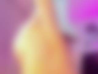 Sophie Luxe's Live Sex Cam Show