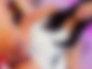 Sophie Luxe's Live Sex Cam Show