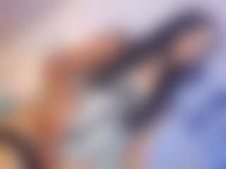 Cam Show en direct de Sophie Luxe