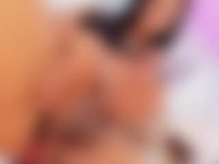 Live-camshow met Sophie Luxe - Young Adult op Camsoda