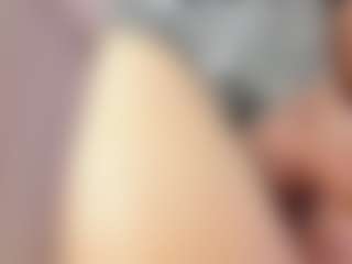 Sophie Luxe's Live Sex Cam Show