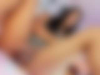 Live cam show with Sophie Luxe - No Drinking on Camsoda