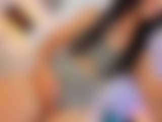 Sophie Luxe's Live Sex Cam Show