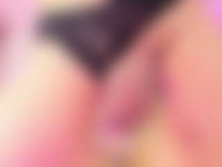 Live-camshow met Sophie Luxe - Brown Eyes op Camsoda