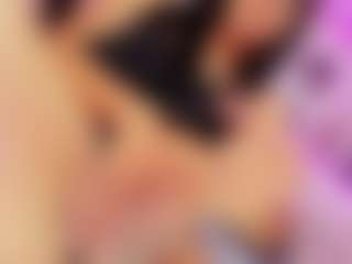 Sophie Luxe's Live Sex Cam Show