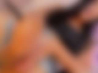 Sophie Luxe's Live Sex Cam Show
