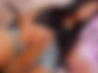 Show en direct avec Sophie Luxe - Brown Eyes sur Camsoda