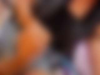 Sophie Luxe's Live Sex Cam Show