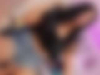 Sophie Luxe's Live Sex Cam Show