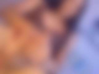 Live cam show with Sophie Luxe - No Drinking on Camming Site