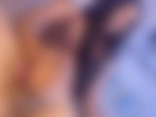 Live cam show with Sophie Luxe - No Smoking on Camming Site