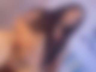 Live cam show with Sophie Luxe - Tattoos on xxxlivecams.org