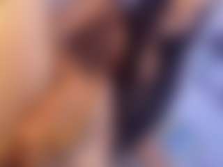Live cam show with Sophie Luxe - White on Dare Cams | colombia