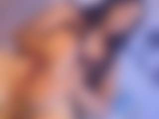 Live cam show with Sophie Luxe - Tattoos on SinfulBabes