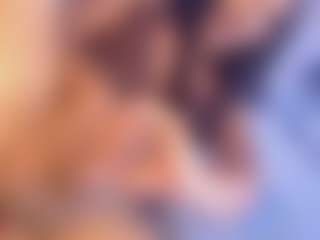 Live cam show with Sophie Luxe - Teen (18+) on SinfulBabes