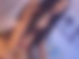 Sophie Luxe's Live Sex Cam Show