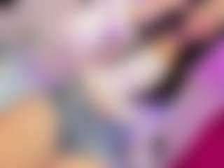 Sophie Luxe's Live Sex Cam Show