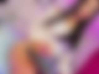 Live cam show with Sophie Luxe - No Smoking on crypto-cams
