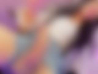 Sophie Luxe's Live Sex Cam Show