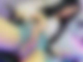 Sophie Luxe's Live Sex Cam Show