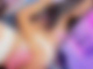 Live cam show with Sophie Luxe - Lean on Dolls Live
