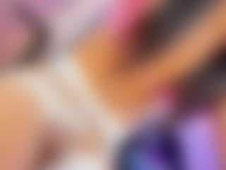 Live cam show with Sophie Luxe - Tiny Tits on Dolls Live