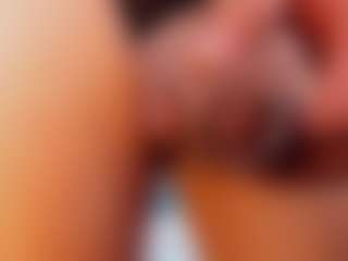 Sophie Luxe's Live Sex Cam Show