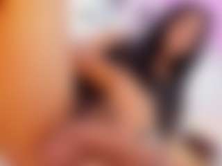 Live cam show with Sophie Luxe - Big Balls on Hubzter Live