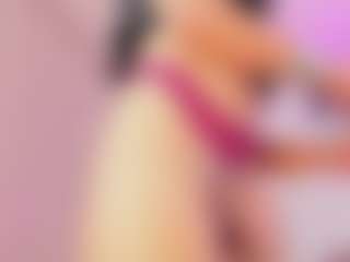 Live cam show with Sophie Luxe - Young Adult on SinfulBabes