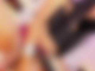 Live cam show with Sophie Luxe - Lean on Camsoda Late Night