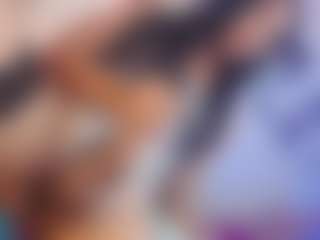 Sophie Luxe's Live Sex Cam Show