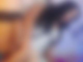 Sophie Luxe's Live Sex Cam Show