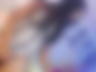 Sophie Luxe's Live Sex Cam Show
