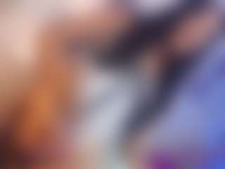 Sophie Luxe's Live Sex Cam Show