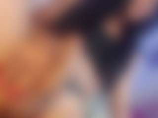 Live cam show with Sophie Luxe - Tiny Tits on Nude Chat * 1 On 1 Webcam Sex * Live Cam Show