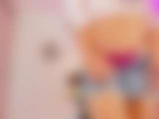 Sophie Luxe's Live Sex Cam Show