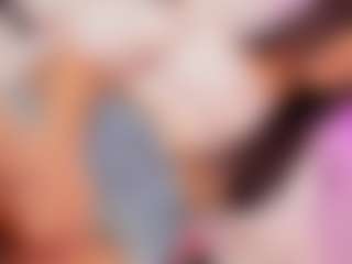 Live cam show with Sophie Luxe - Big Balls on SpankPalCams