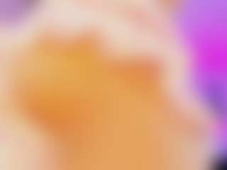 Sophie Luxe's Live Sex Cam Show