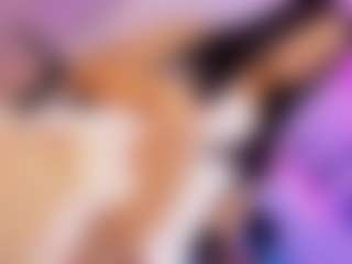 Sophie Luxe's Live Sex Cam Show