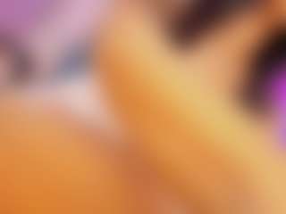 Sophie Luxe's Live Sex Cam Show
