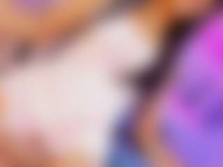 Live cam show with Sophie Luxe - Young Adult on Camsoda